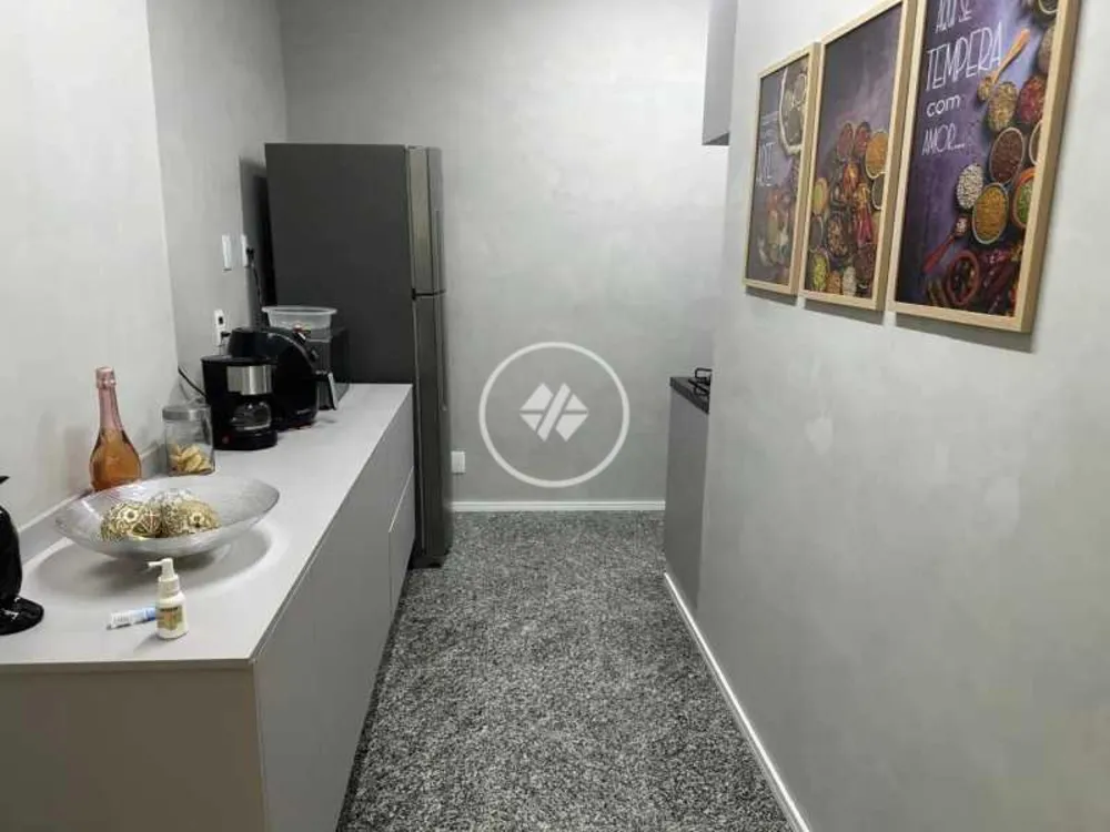 Apartamento, 3 quartos, 97 m² - Foto 8