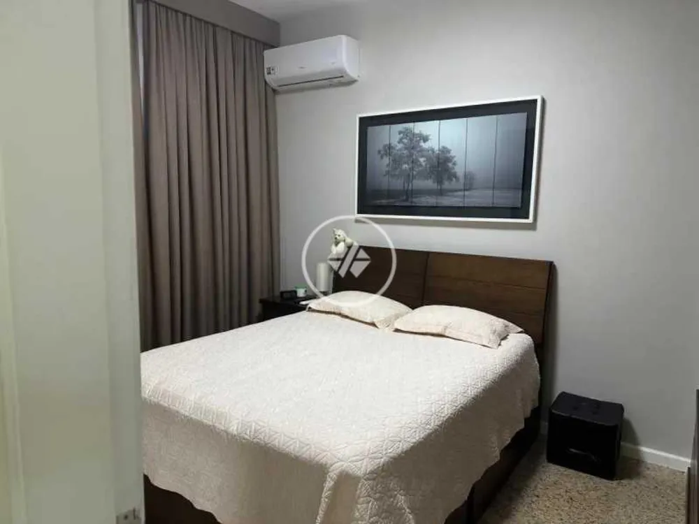 Apartamento, 3 quartos, 97 m² - Foto 16
