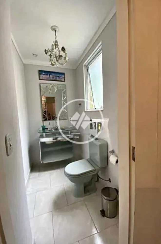 Cobertura, 6 quartos, 620 m² - Foto 22