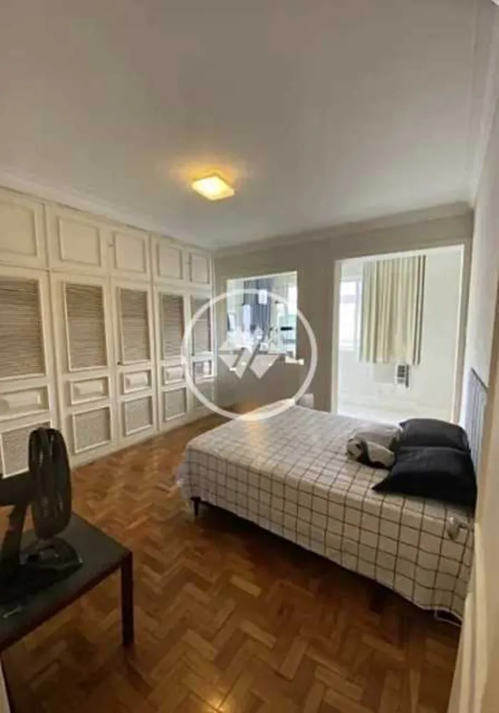 Cobertura, 6 quartos, 620 m² - Foto 15