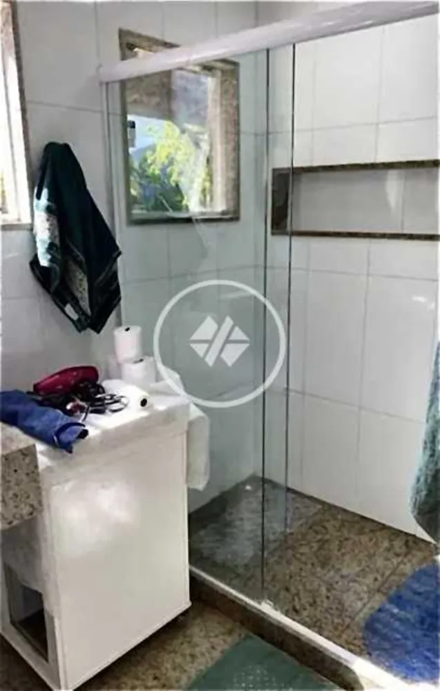 Cobertura, 6 quartos, 620 m² - Foto 23