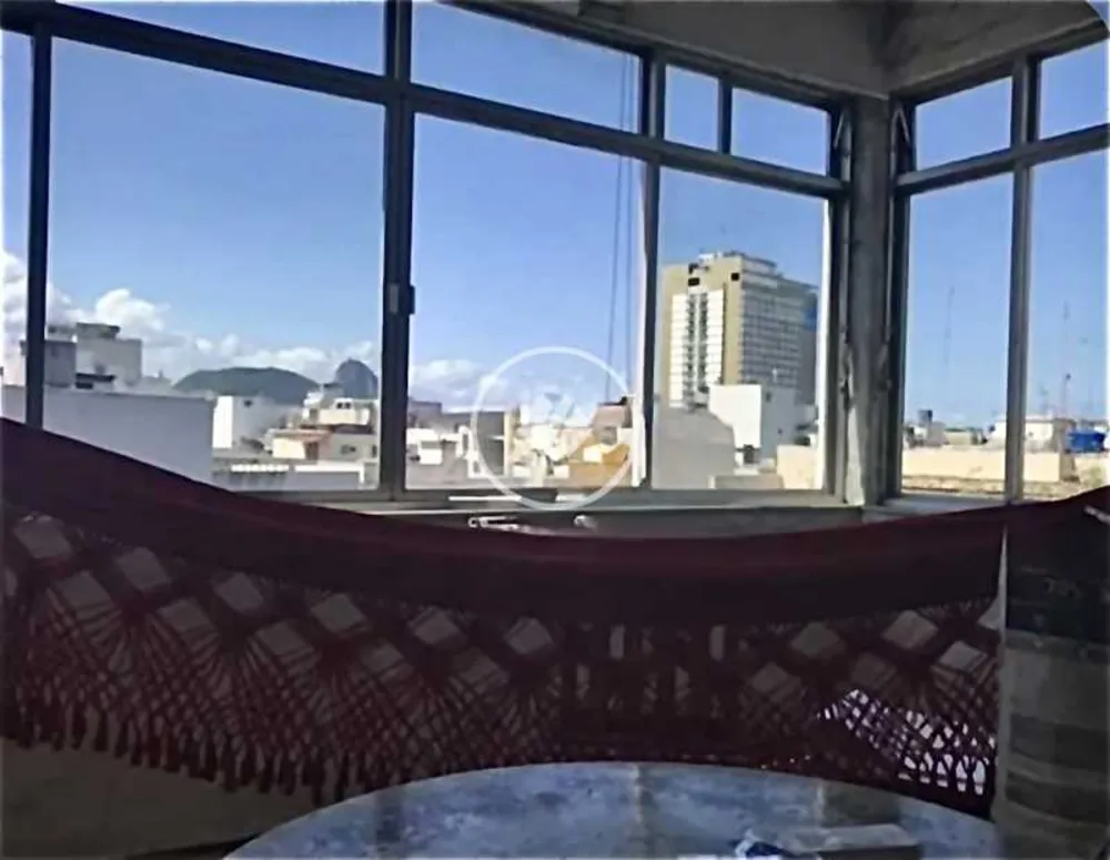 Cobertura, 6 quartos, 620 m² - Foto 21