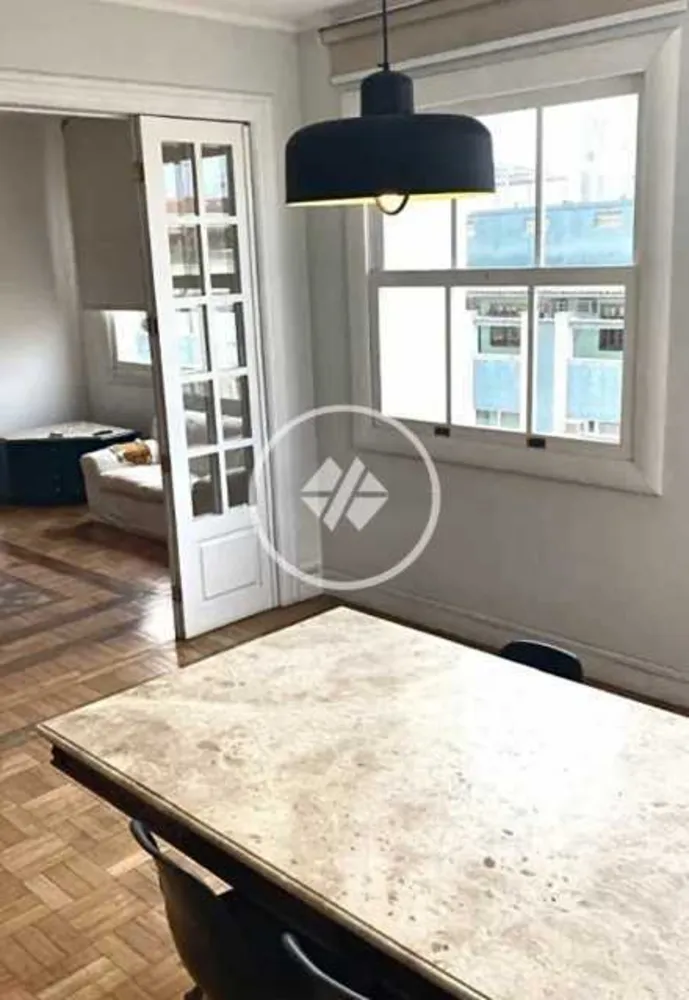 Cobertura, 6 quartos, 620 m² - Foto 2