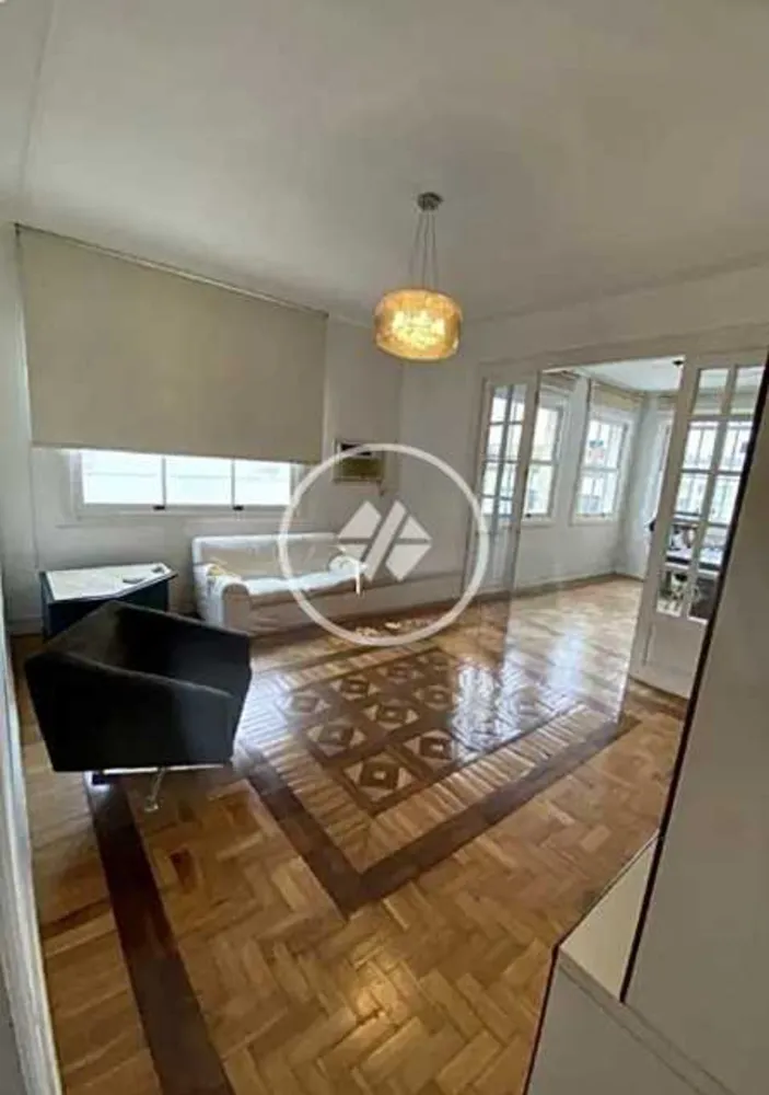 Cobertura, 6 quartos, 620 m² - Foto 19