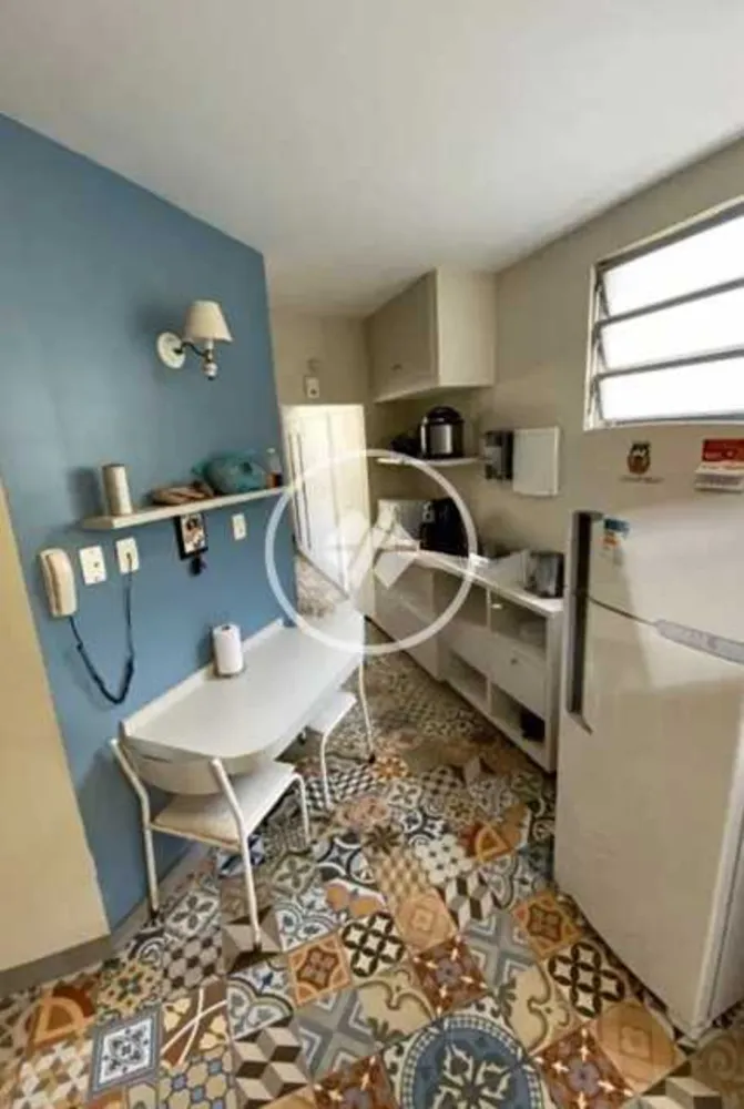 Cobertura, 6 quartos, 620 m² - Foto 10