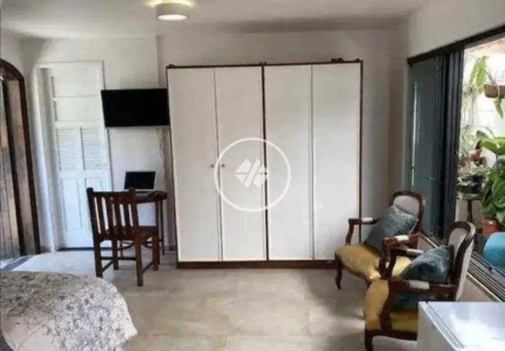 Cobertura, 6 quartos, 620 m² - Foto 17