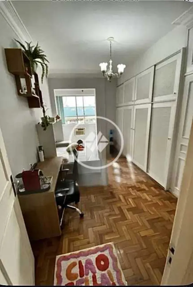 Cobertura, 6 quartos, 620 m² - Foto 3