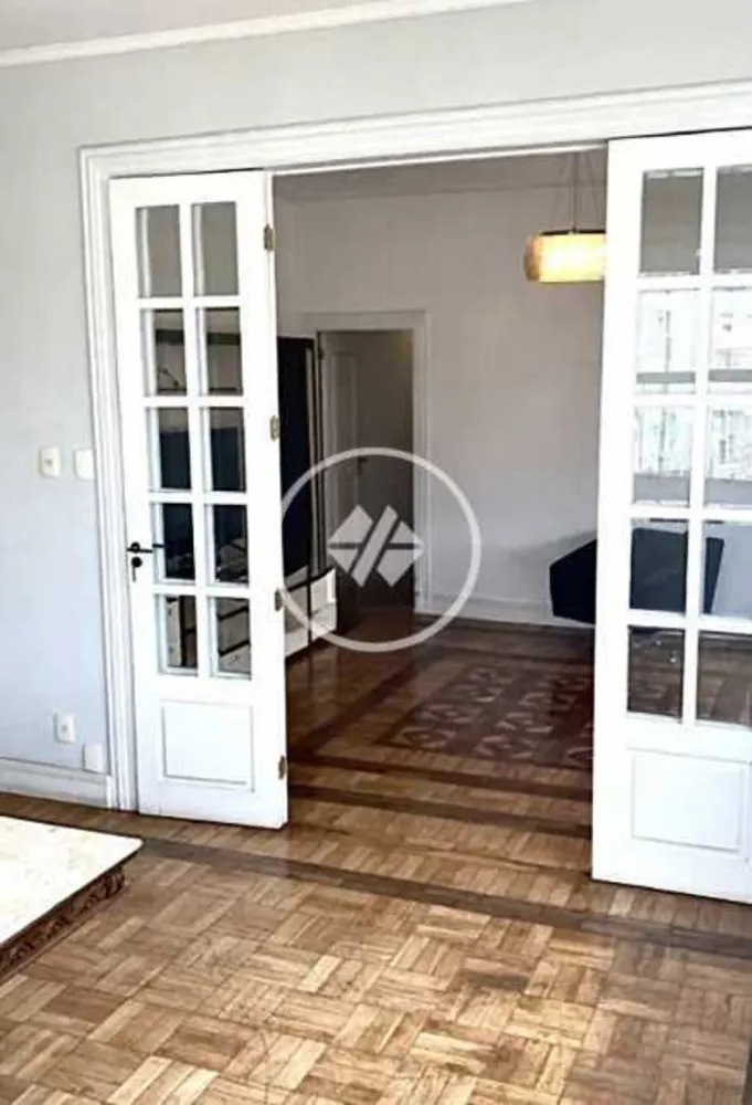 Cobertura, 6 quartos, 620 m² - Foto 4