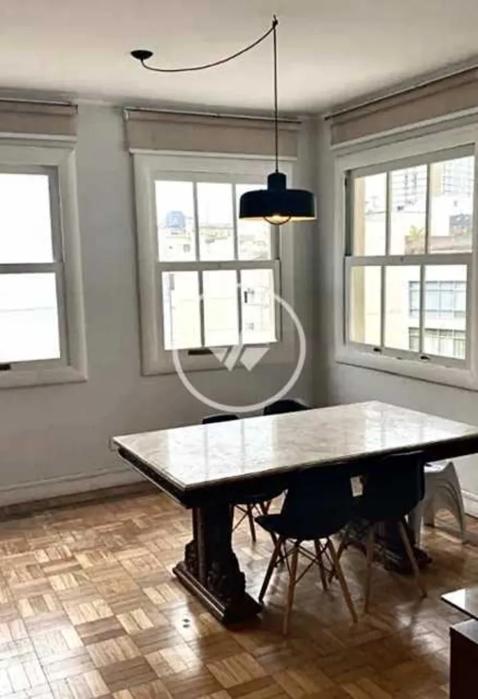 Cobertura, 6 quartos, 620 m² - Foto 5