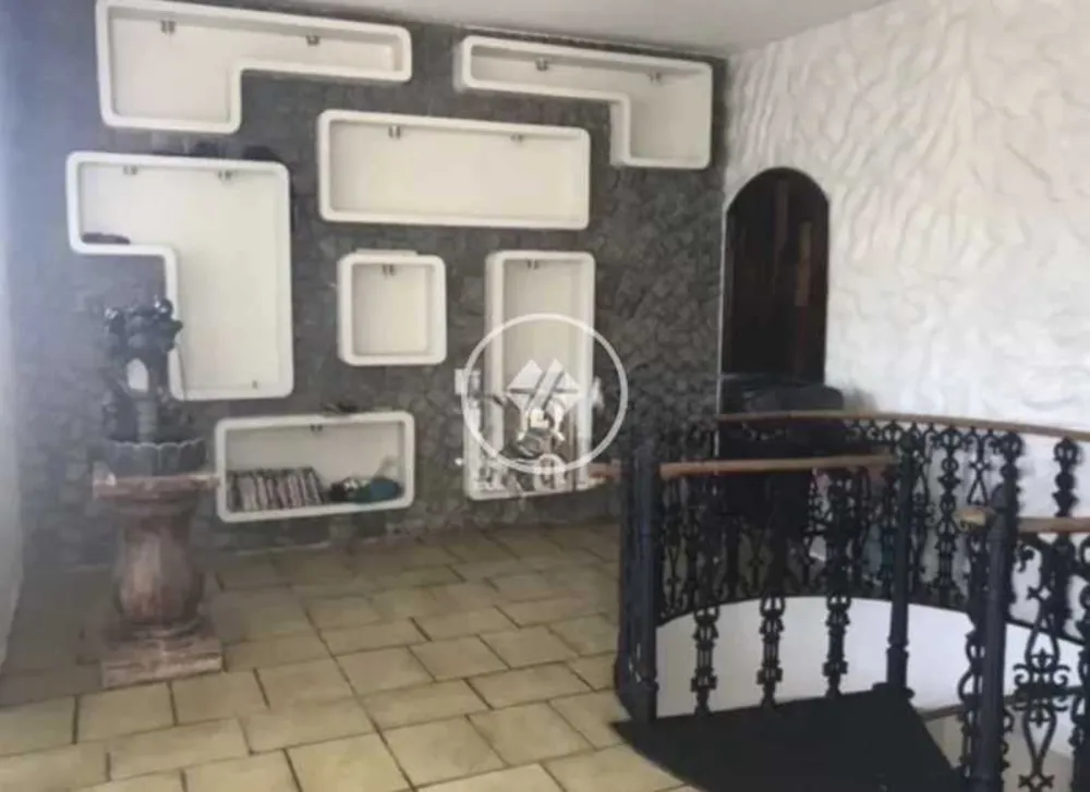 Cobertura, 6 quartos, 620 m² - Foto 16