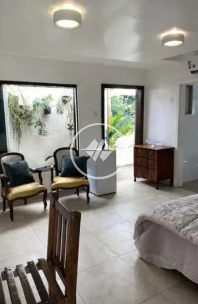 Cobertura, 6 quartos, 620 m² - Foto 18