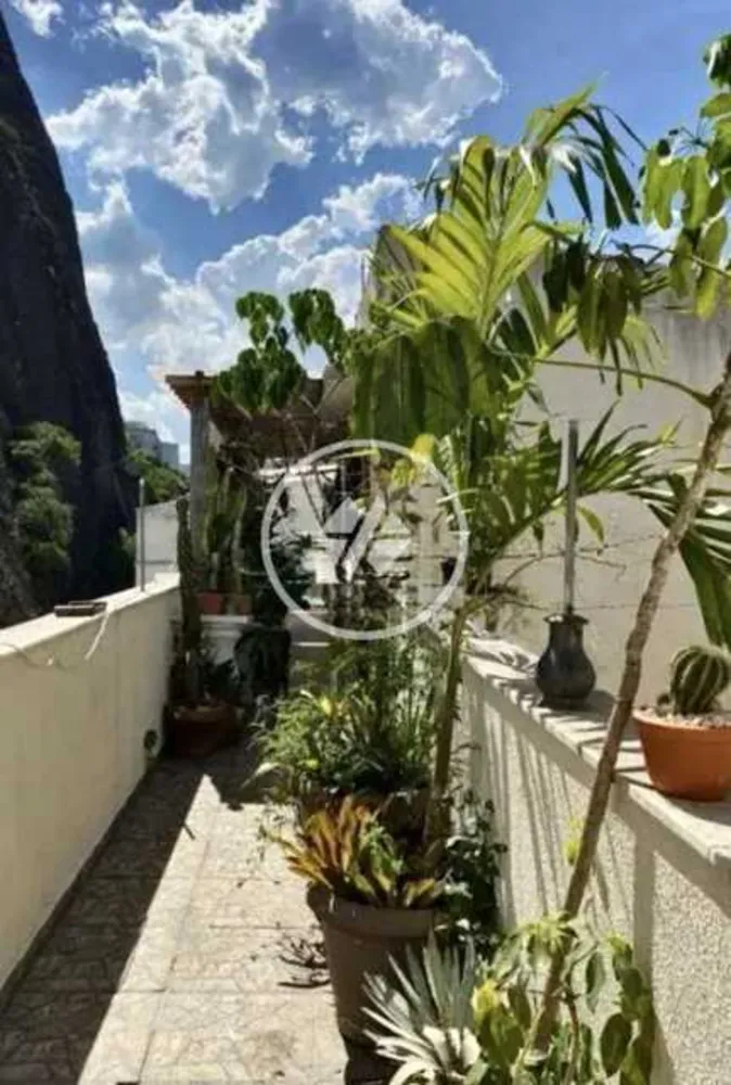 Cobertura, 6 quartos, 620 m² - Foto 14