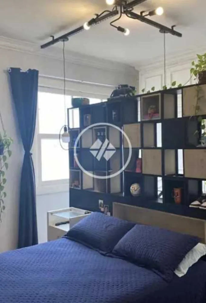 Cobertura, 6 quartos, 620 m² - Foto 11