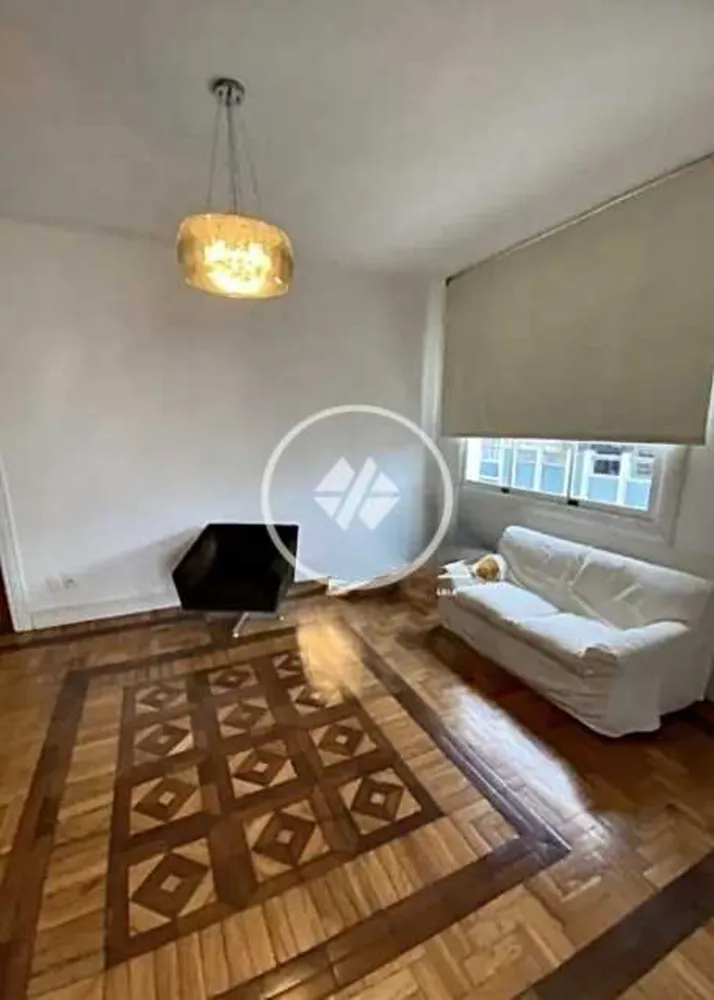 Cobertura, 6 quartos, 620 m² - Foto 8
