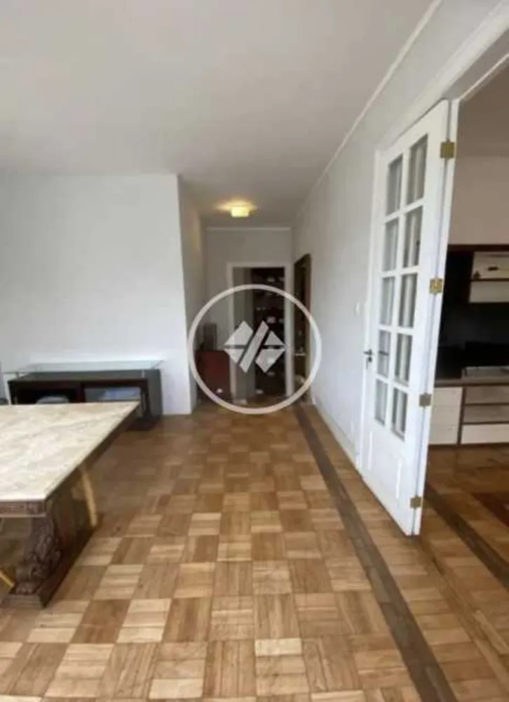 Cobertura, 6 quartos, 620 m² - Foto 13