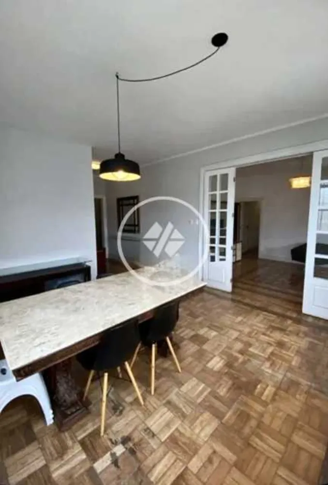 Cobertura, 6 quartos, 620 m² - Foto 26
