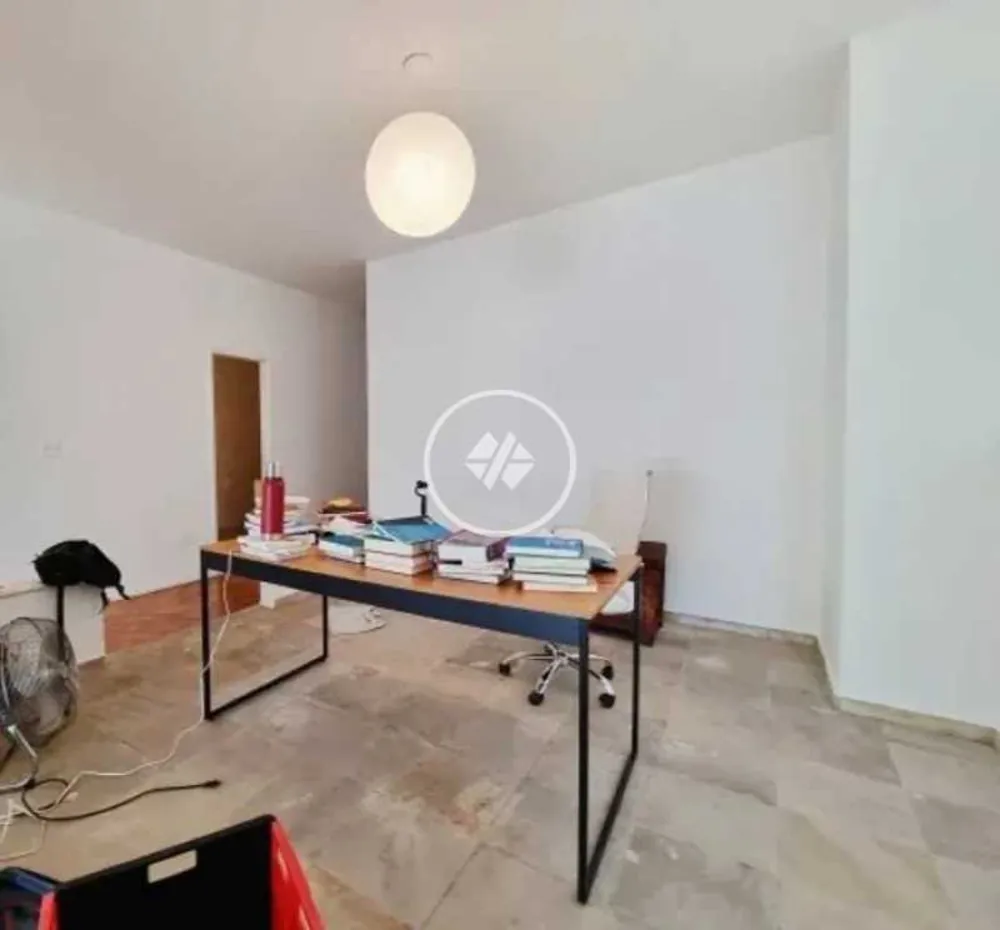 Cobertura, 4 quartos, 228 m² - Foto 10