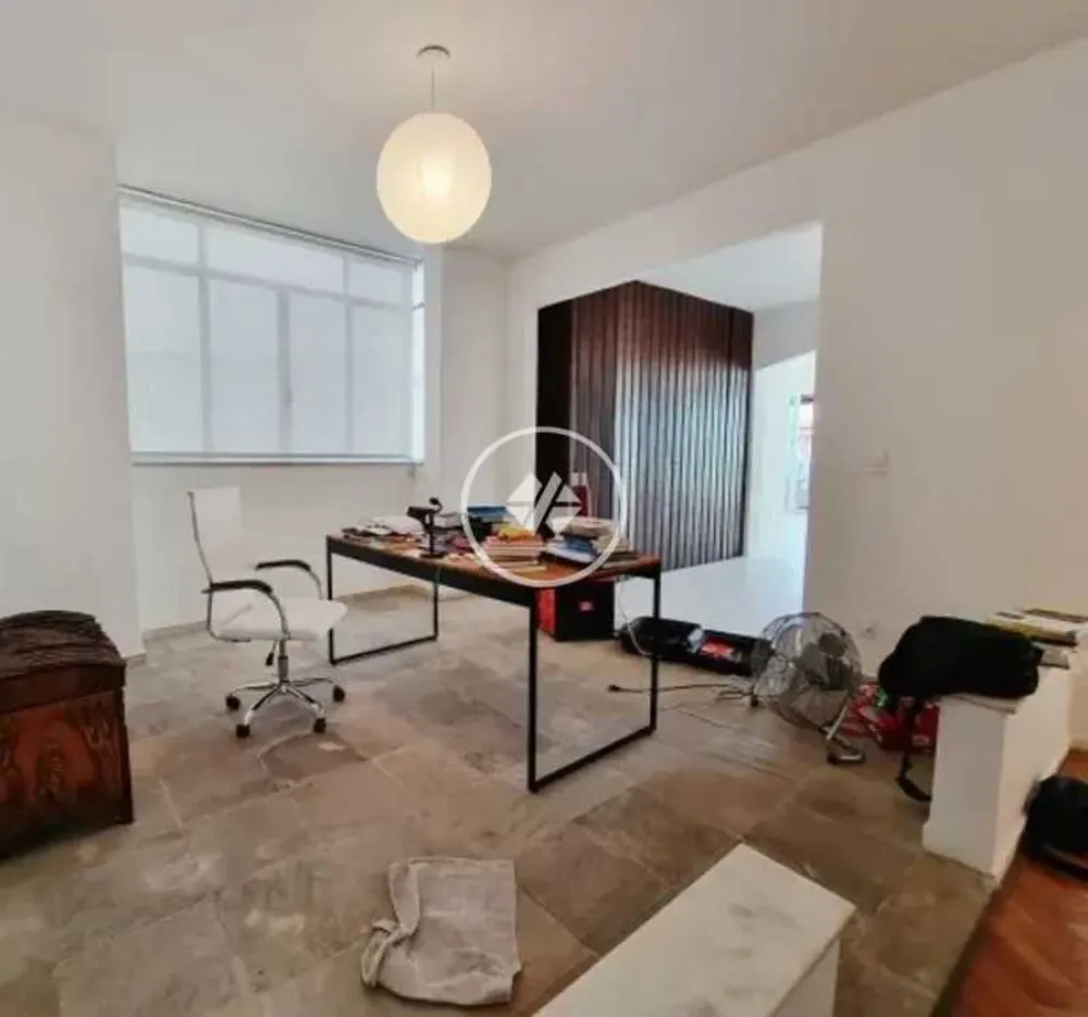 Cobertura, 4 quartos, 228 m² - Foto 11