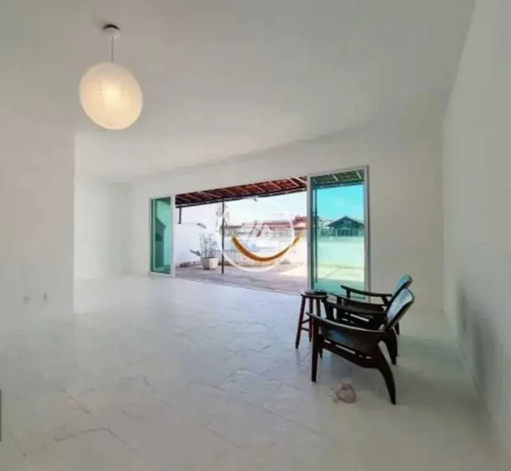 Cobertura, 4 quartos, 228 m² - Foto 4