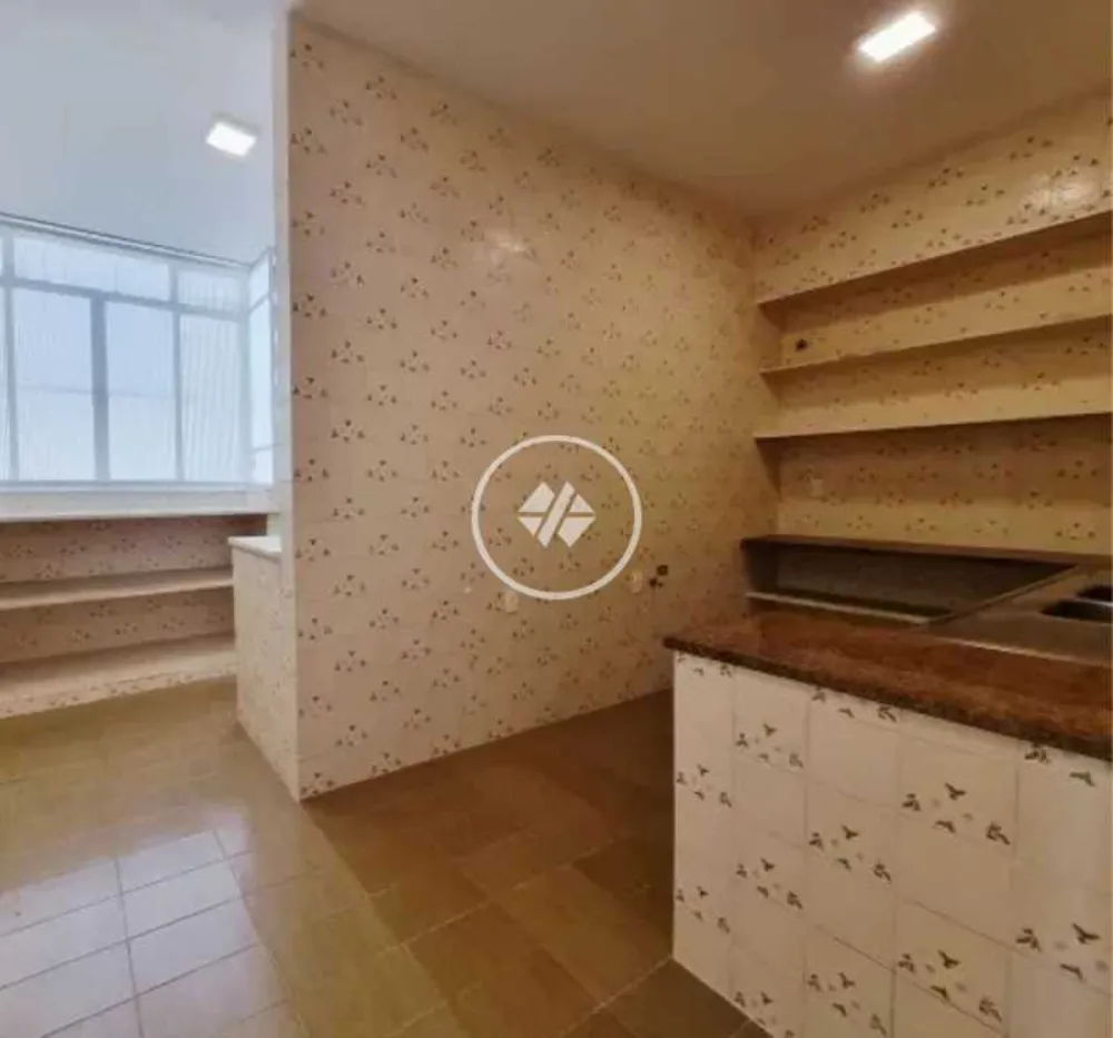 Cobertura, 4 quartos, 228 m² - Foto 7