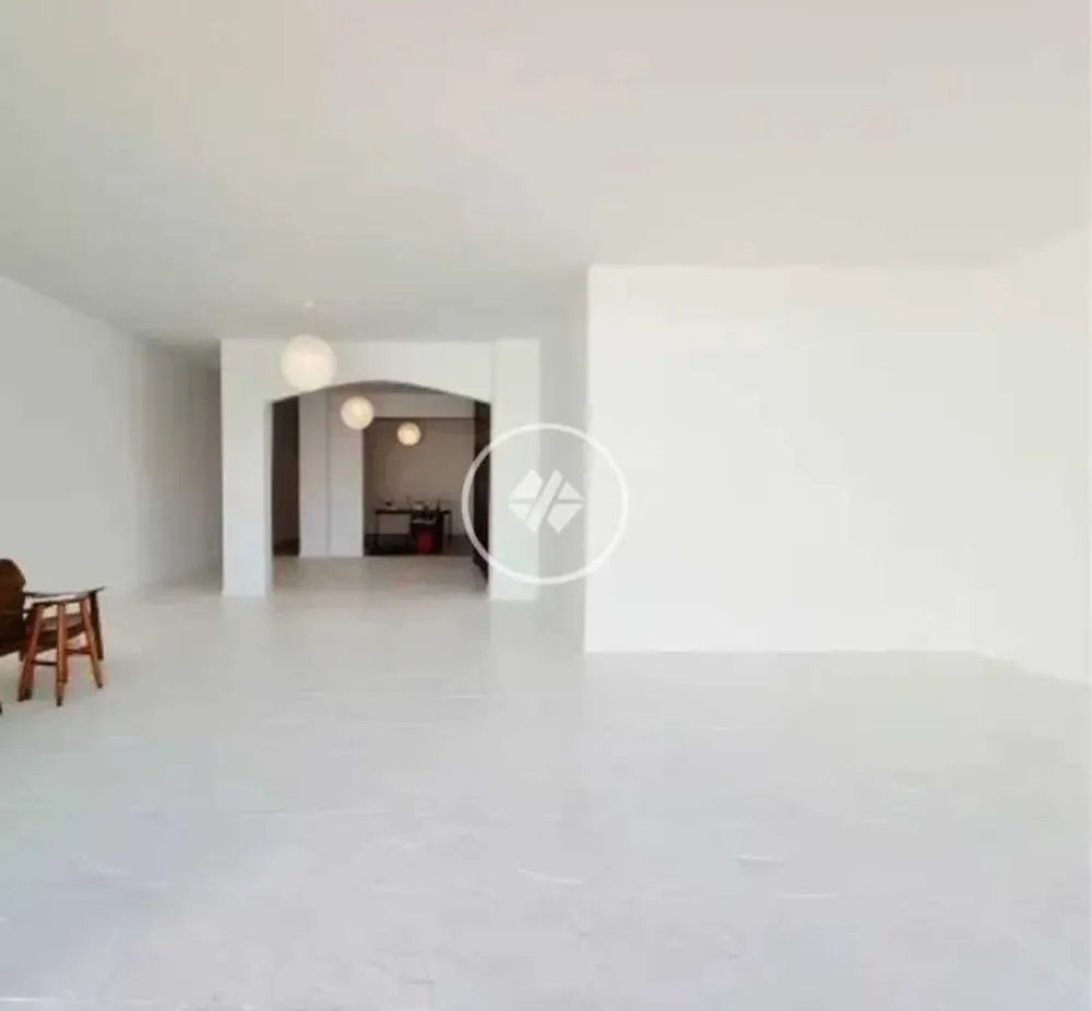 Cobertura, 4 quartos, 228 m² - Foto 9
