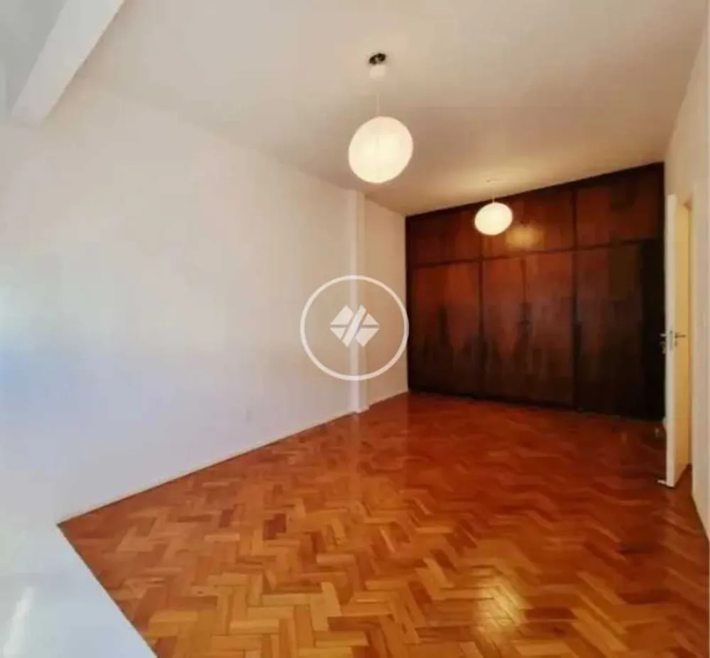 Cobertura, 4 quartos, 228 m² - Foto 16