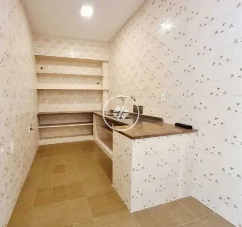Cobertura, 4 quartos, 228 m² - Foto 22