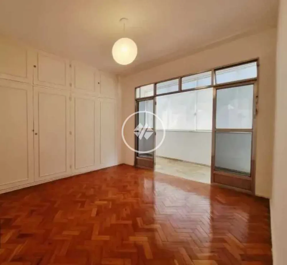 Cobertura, 4 quartos, 228 m² - Foto 12