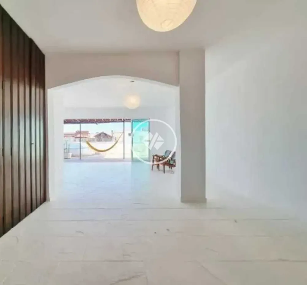 Cobertura, 4 quartos, 228 m² - Foto 6