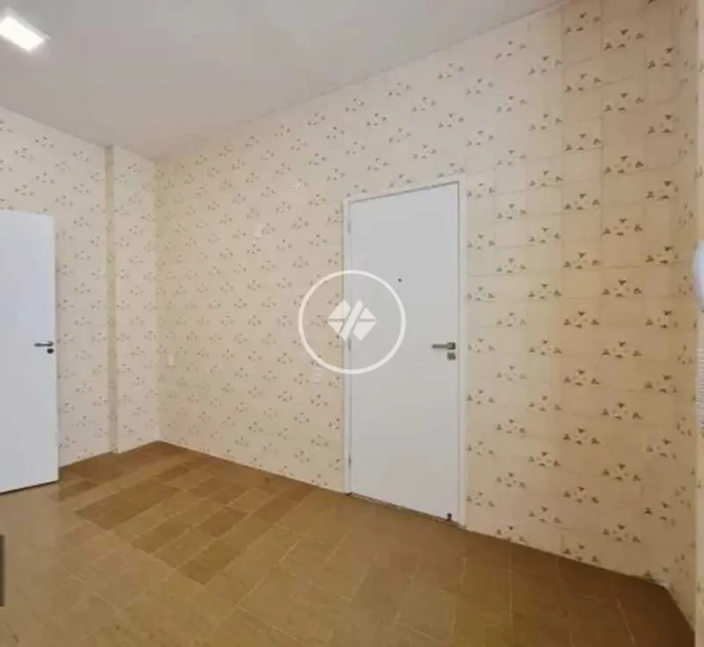 Cobertura, 4 quartos, 228 m² - Foto 10