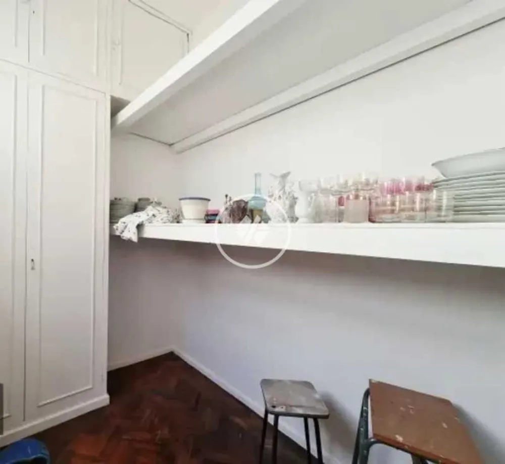 Cobertura, 4 quartos, 228 m² - Foto 26