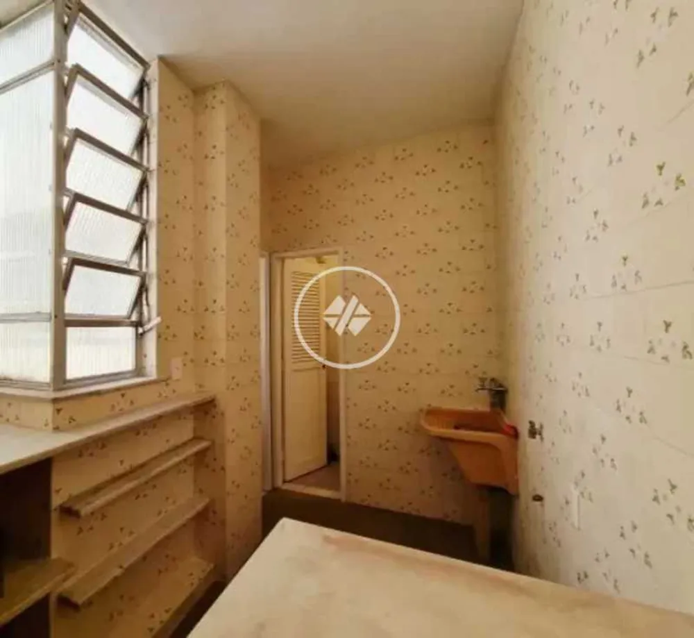 Cobertura, 4 quartos, 228 m² - Foto 8