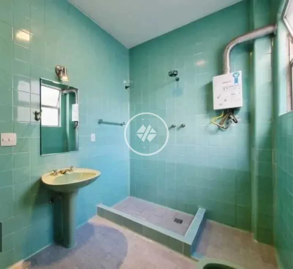 Cobertura, 4 quartos, 228 m² - Foto 1