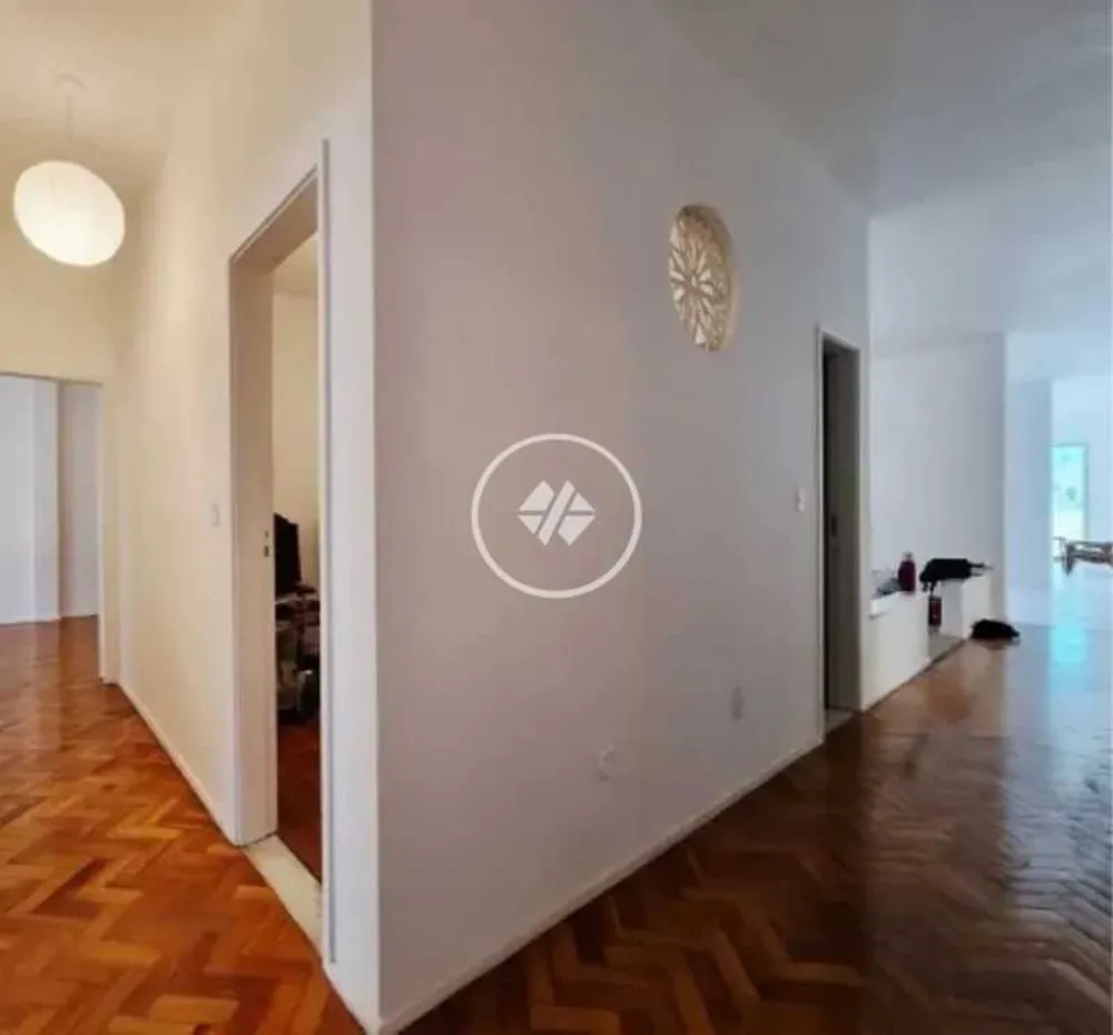 Cobertura, 4 quartos, 228 m² - Foto 12