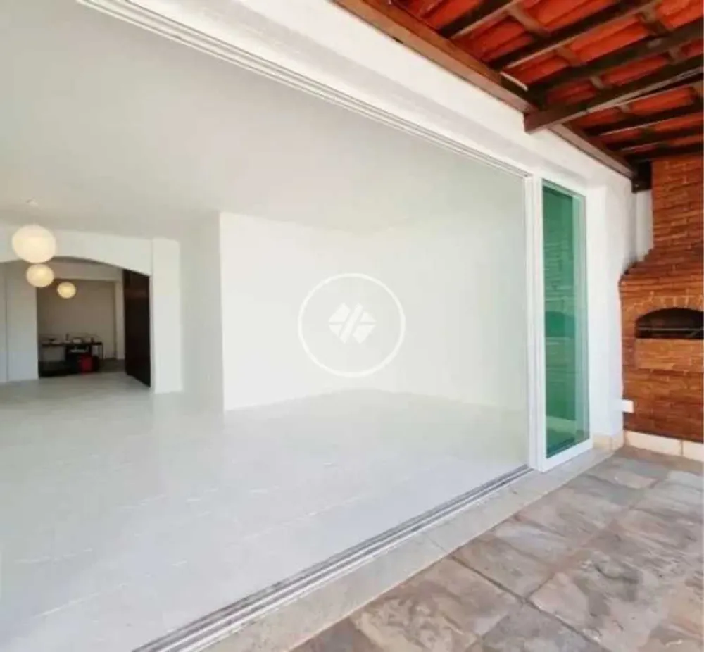 Cobertura, 4 quartos, 228 m² - Foto 8