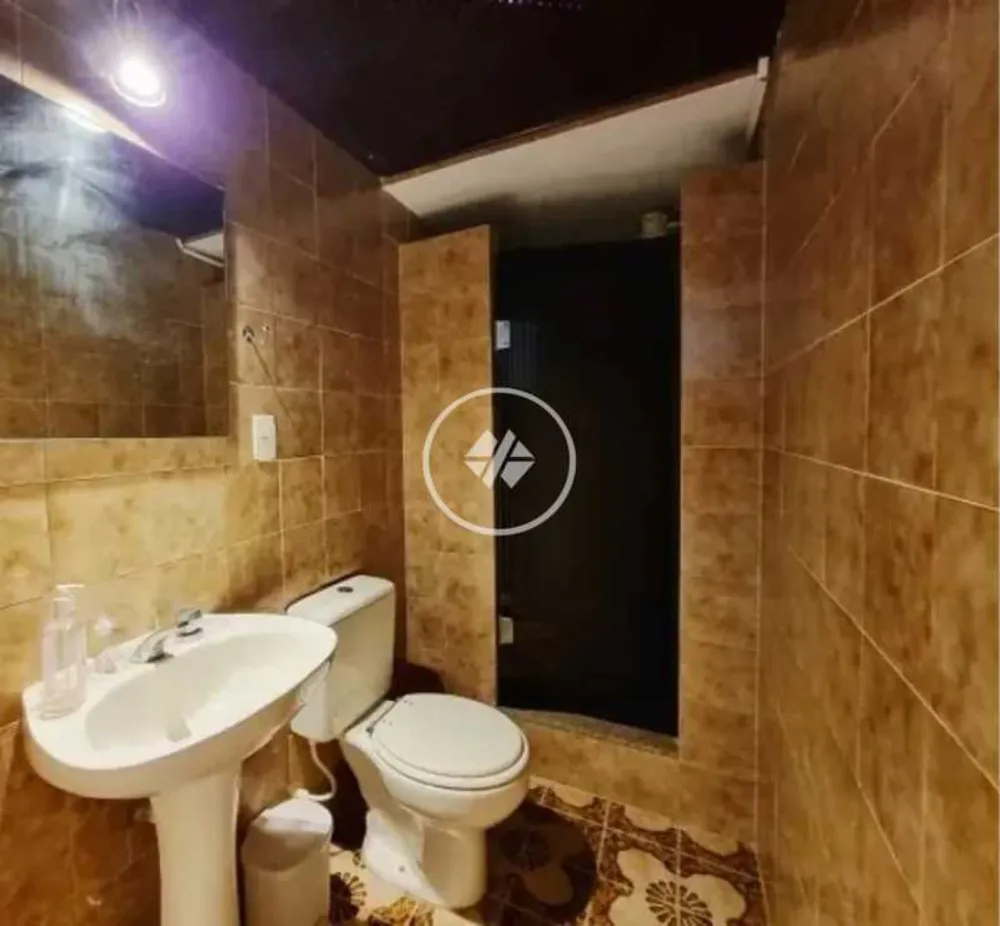 Cobertura, 4 quartos, 228 m² - Foto 5