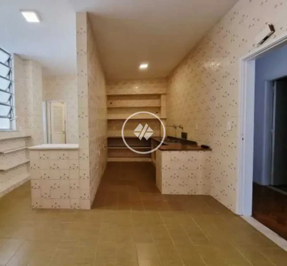 Cobertura, 4 quartos, 228 m² - Foto 21