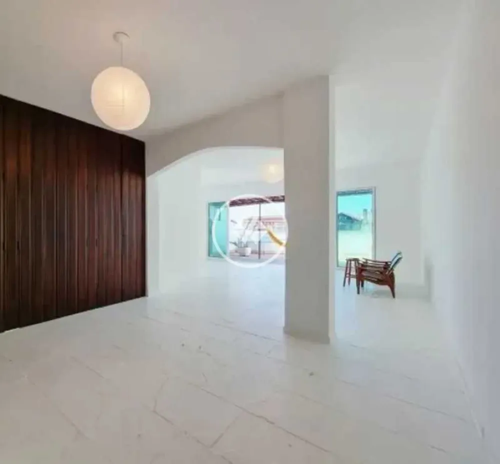 Cobertura, 4 quartos, 228 m² - Foto 4