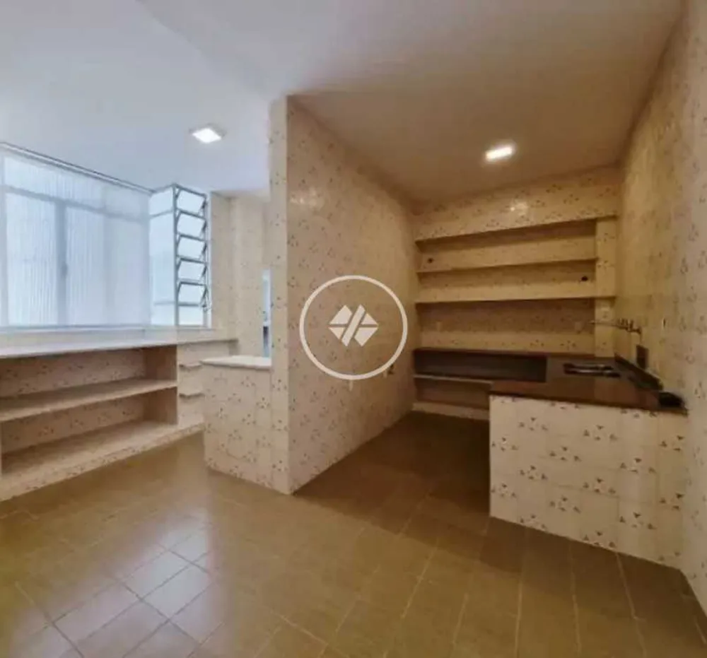 Cobertura, 4 quartos, 228 m² - Foto 3