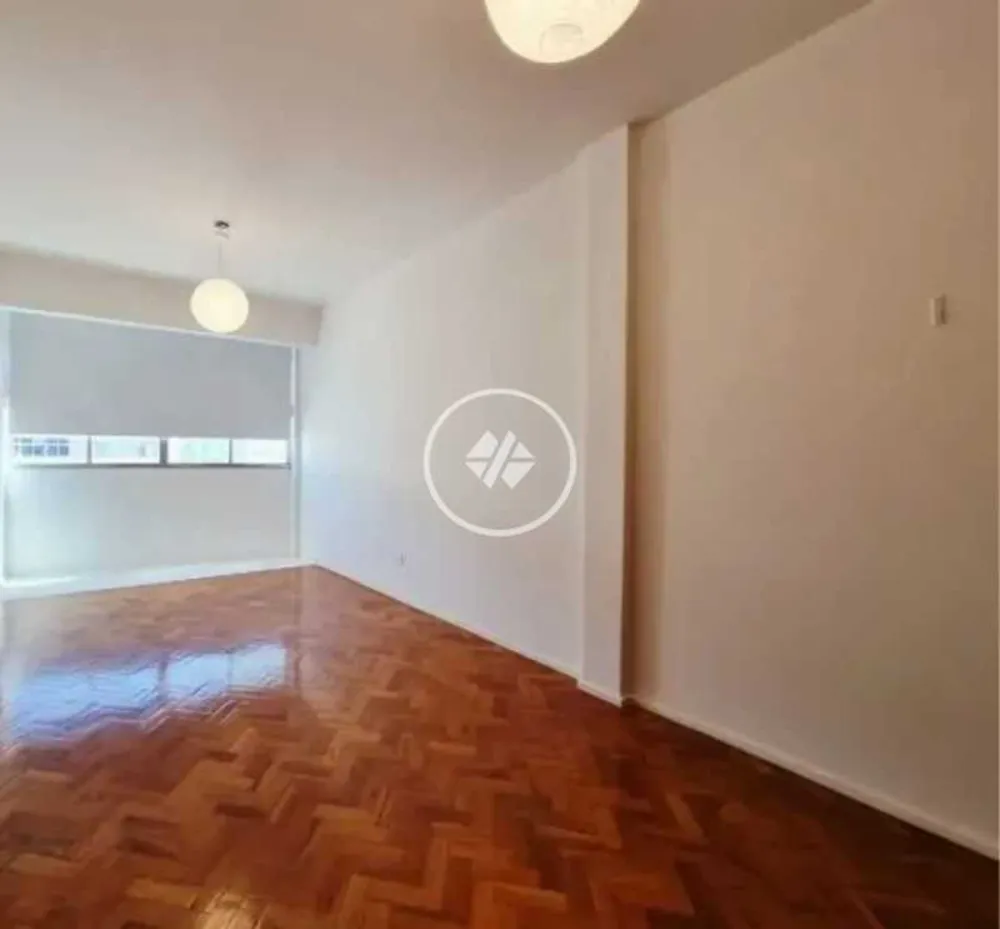 Cobertura, 4 quartos, 228 m² - Foto 11