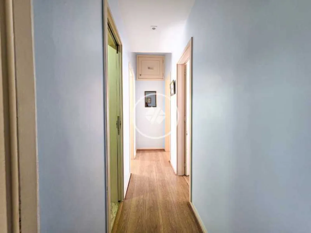 Apartamento, 3 quartos, 110 m² - Foto 7