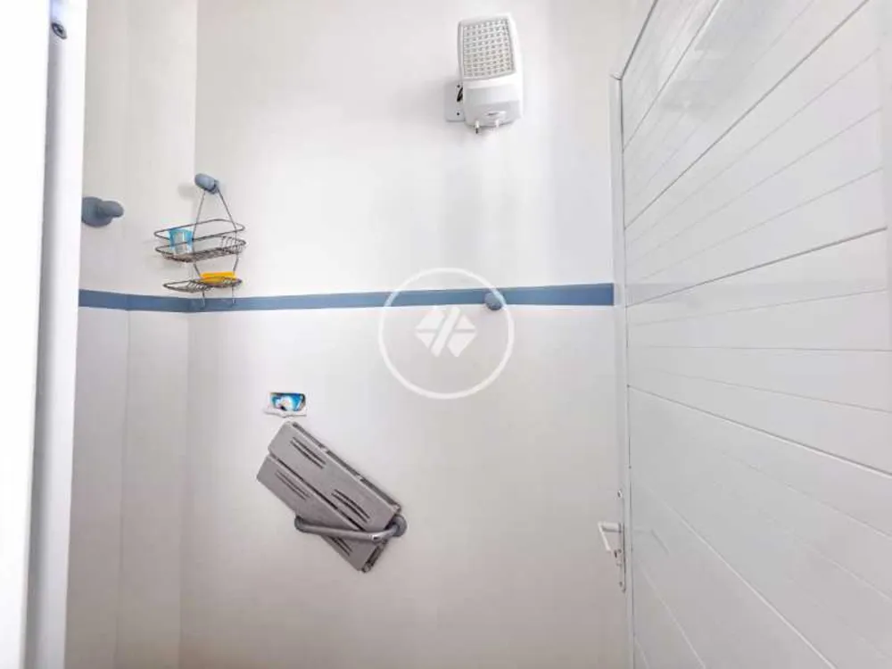 Apartamento, 3 quartos, 110 m² - Foto 25