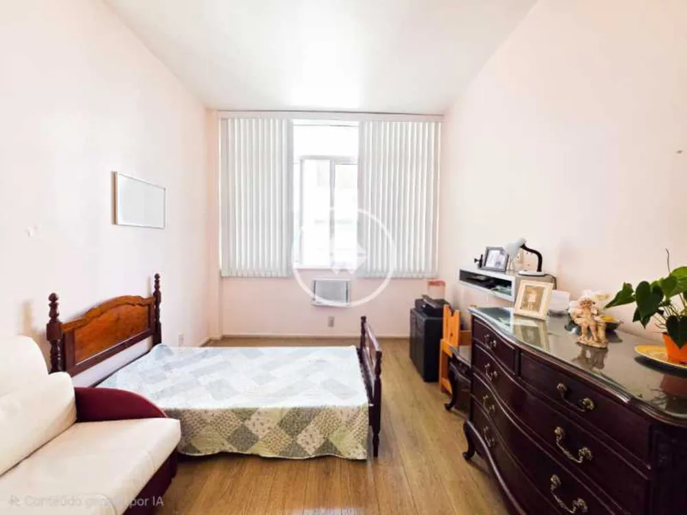 Apartamento, 3 quartos, 110 m² - Foto 12