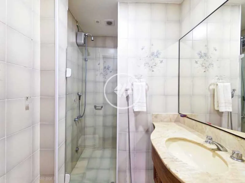 Apartamento, 3 quartos, 110 m² - Foto 26
