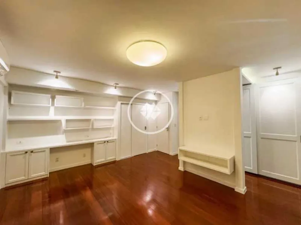 Apartamento, 3 quartos, 200 m² - Foto 17