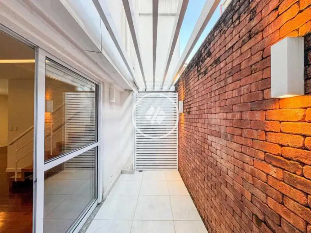 Apartamento, 3 quartos, 200 m² - Foto 30