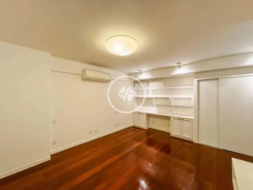 Apartamento, 3 quartos, 200 m² - Foto 15