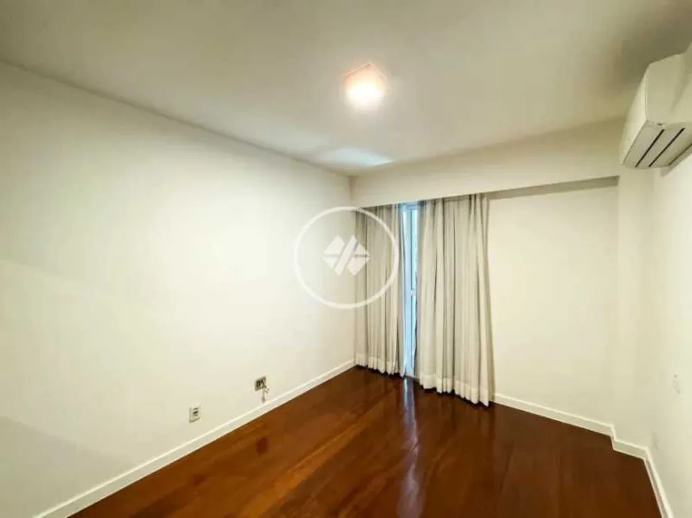 Apartamento, 3 quartos, 200 m² - Foto 14