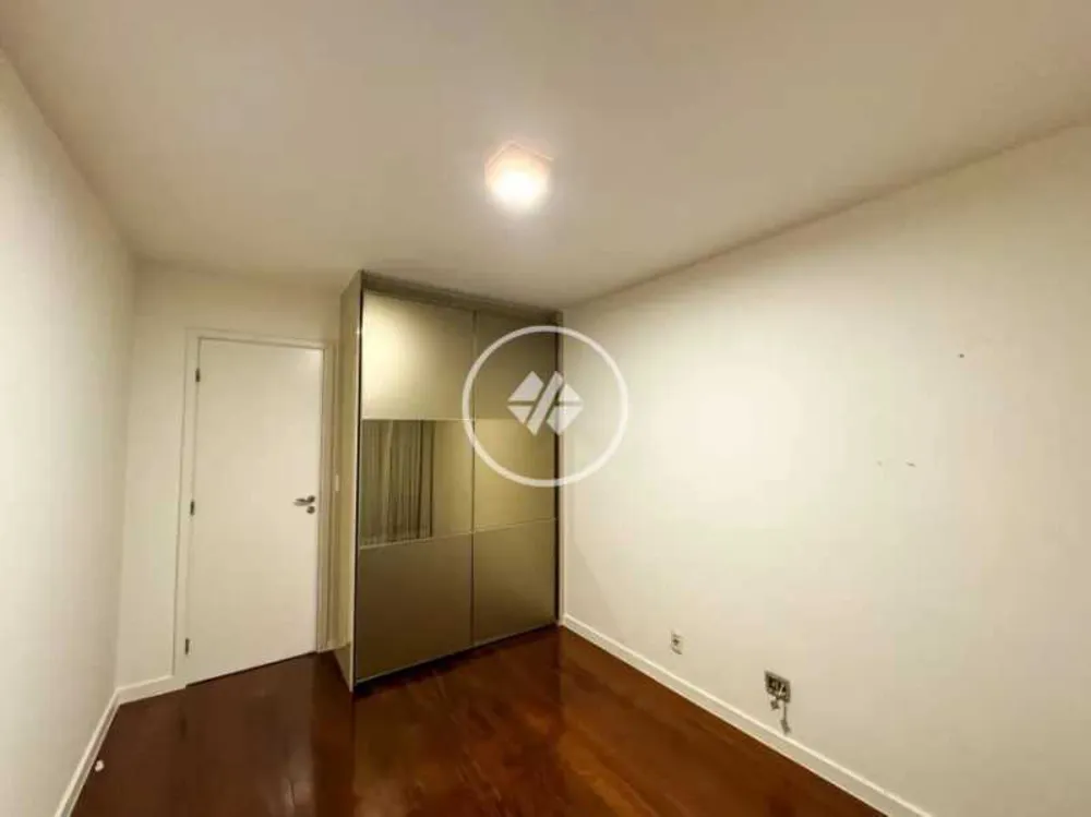 Apartamento, 3 quartos, 200 m² - Foto 13