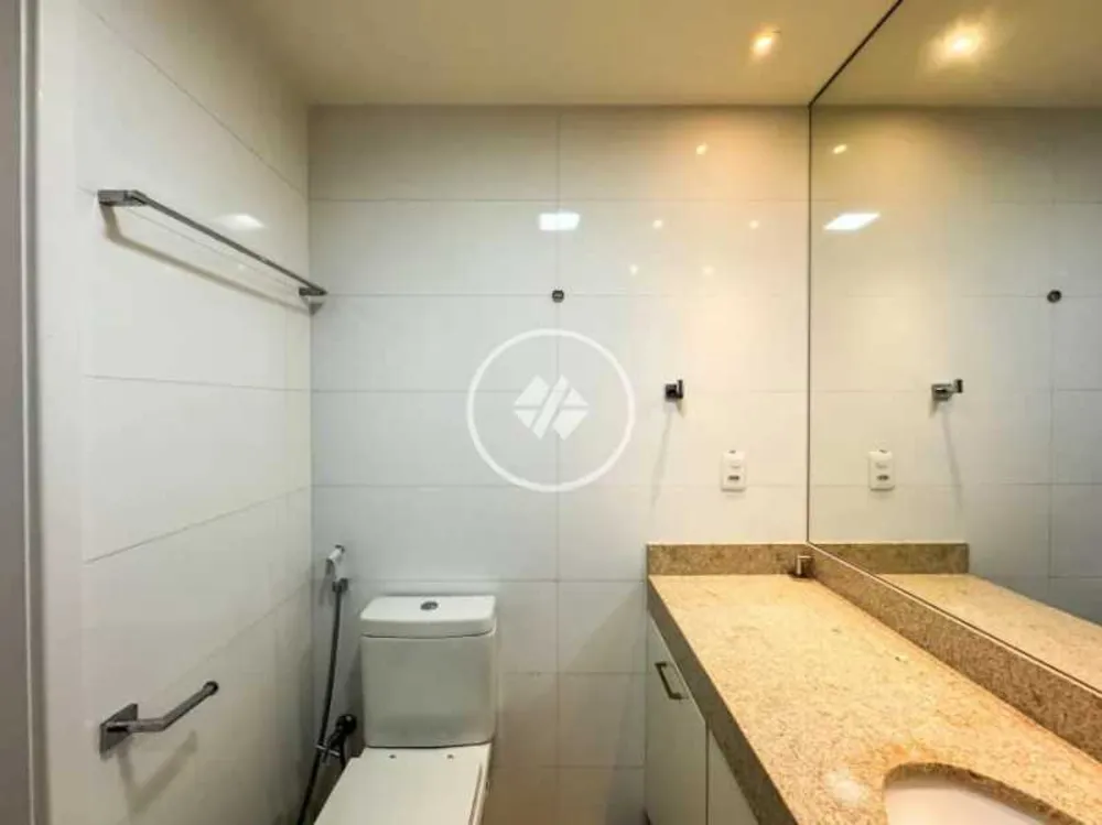 Apartamento, 3 quartos, 200 m² - Foto 24